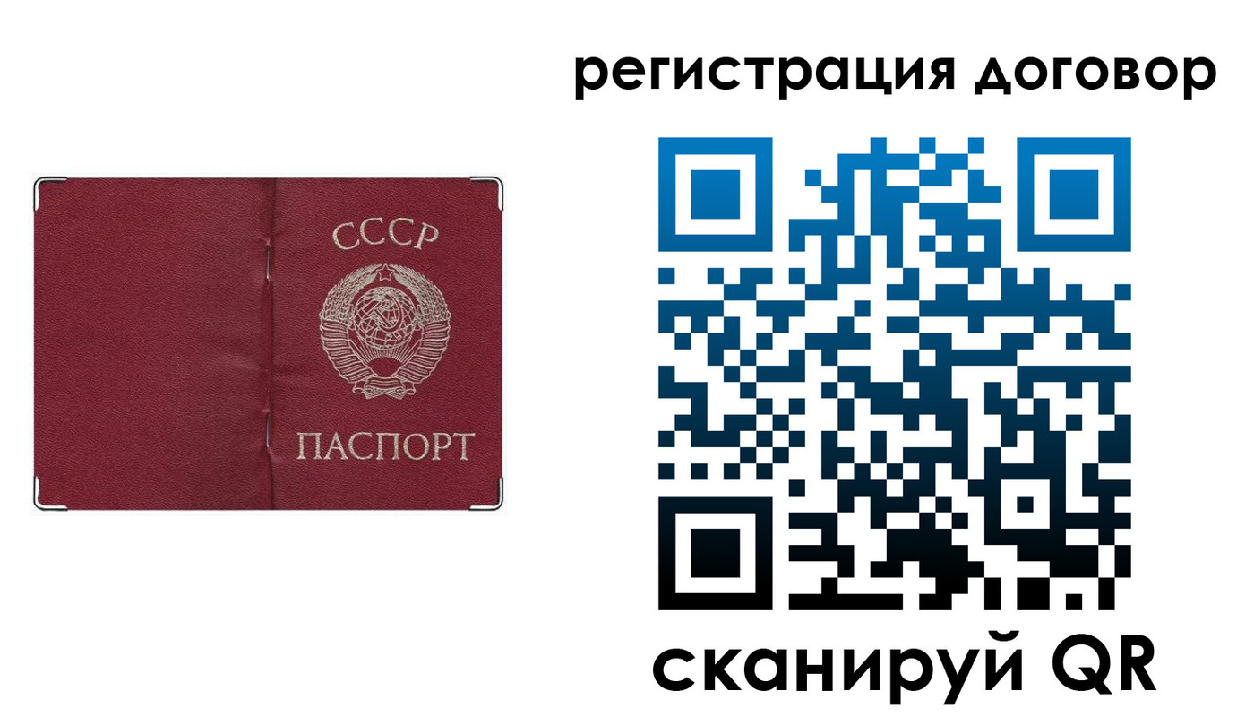 прописка гарантия в Ельне